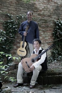 Angelo-da-Silva_Renat-Velasco_web