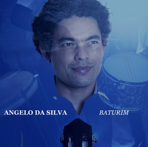 Angelo_da_Silva_Cover_Baturim_neu