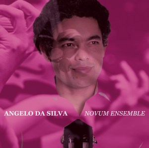 Angelo_da_Silva_Novum_Ensemble_web