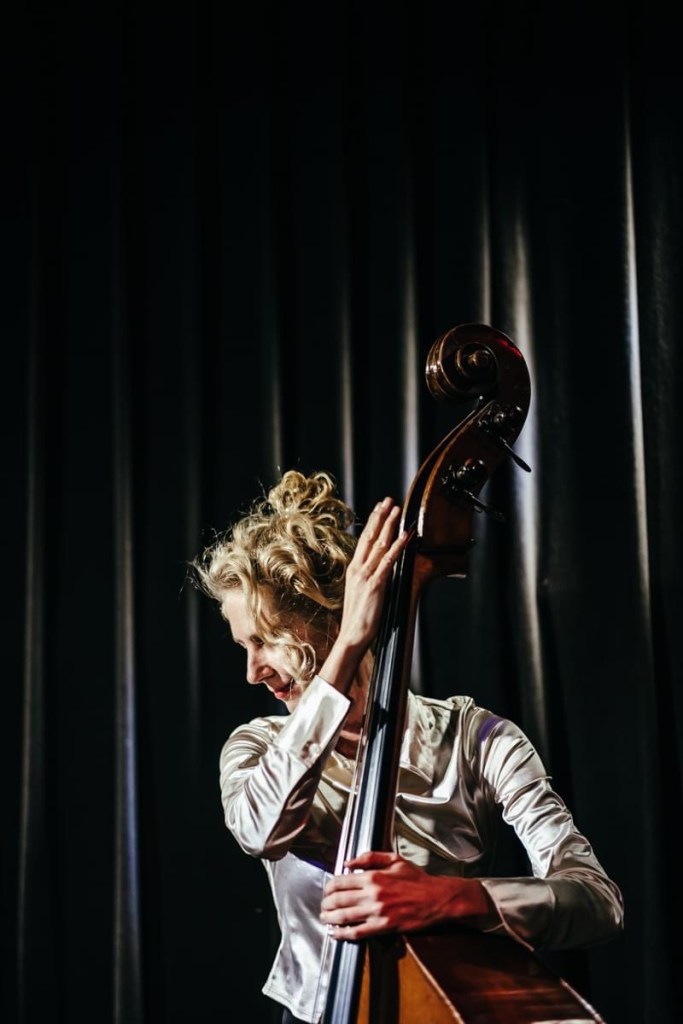 Photo by Lukas Ilgner